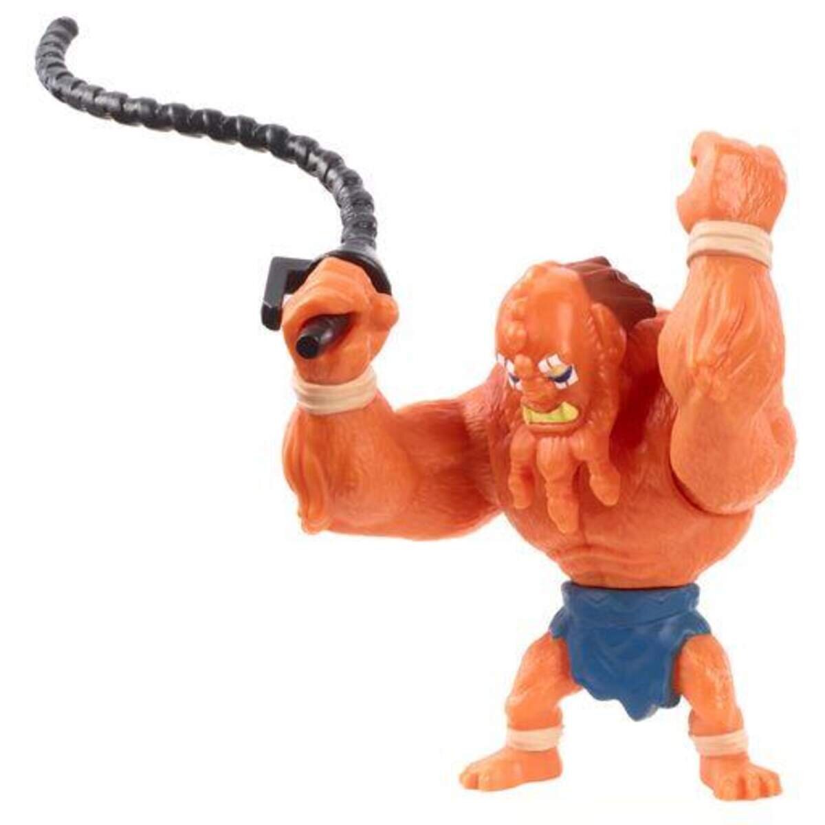 mattel-masters-of-the-universe-4A2368AB2.jpg