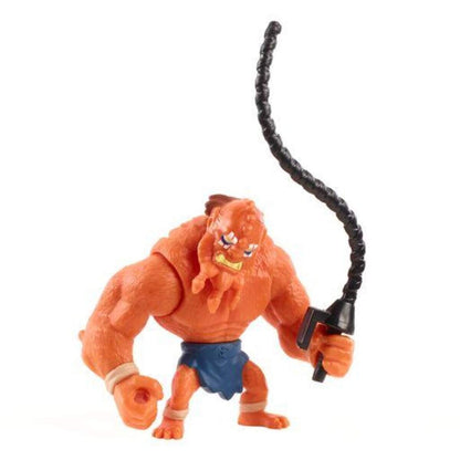 mattel-masters-of-the-universe-4A2368AB3.jpg