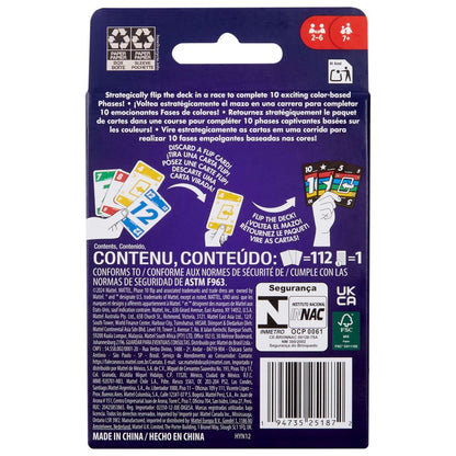 mattel-phase-10-flip-468AA1C62.jpg