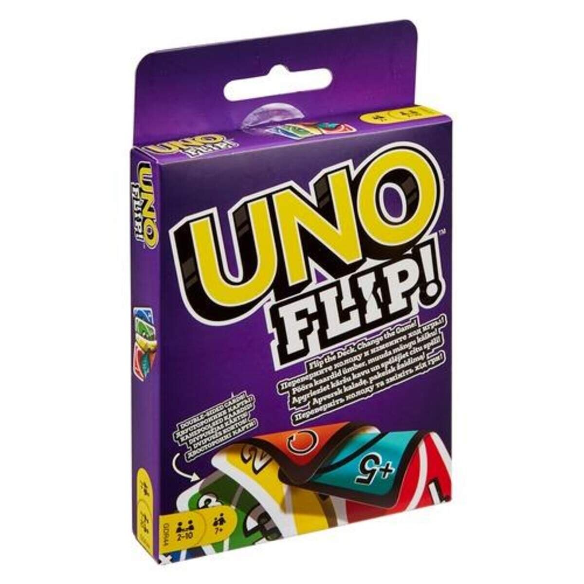mattel-uno-flip-C811EB6A1.jpg