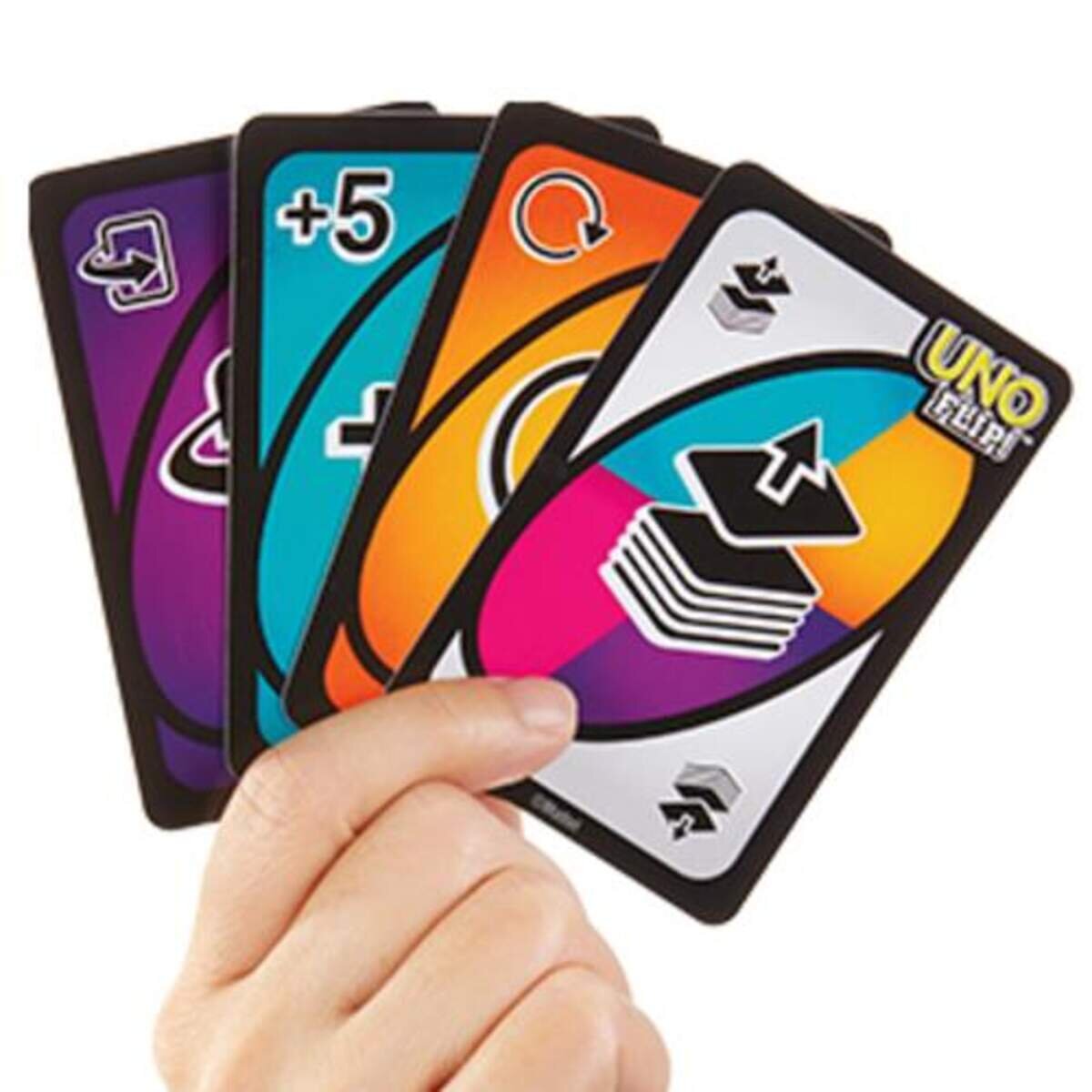 mattel-uno-flip-C811EB6A2.jpg
