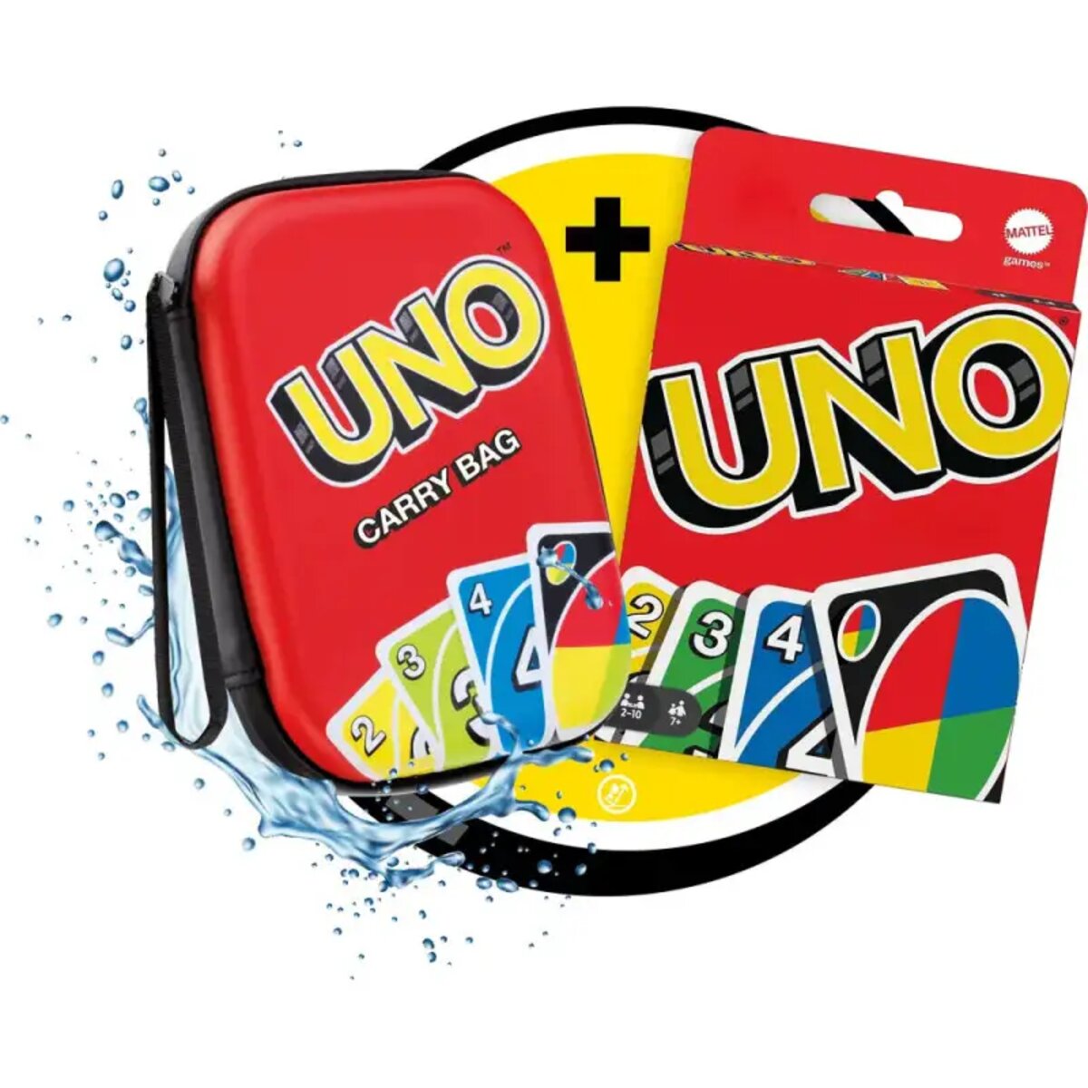 mattel-uno-kartenspiel-mit-carry-968E4EAD1.jpg