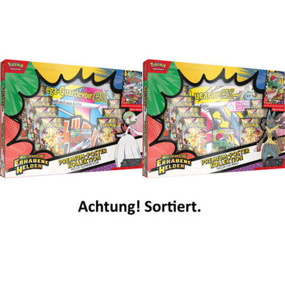 me025-premium-poster-kollektion-evt-776142F51.jpg