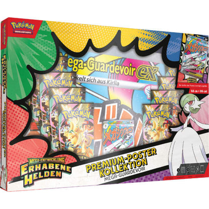 me025-premium-poster-kollektion-evt-776142F52.jpg