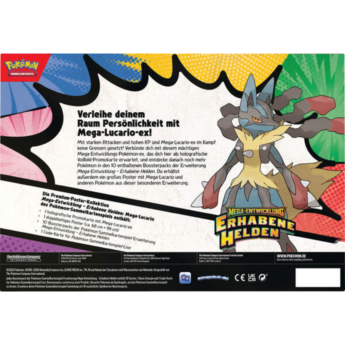 me025-premium-poster-kollektion-evt-776142F55.jpg