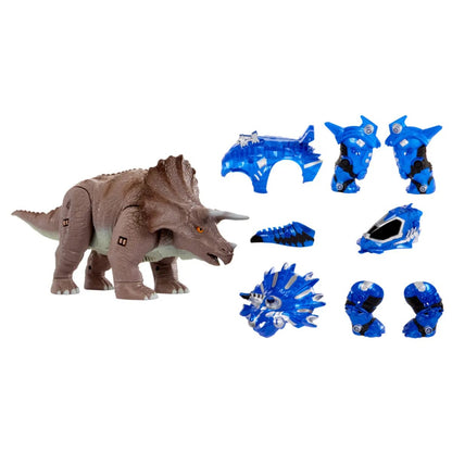 mga-actionfigur-armosaurs-armor-up-67565A144.jpg