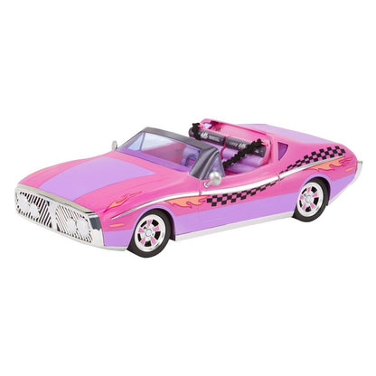 MGA Entertainment L.O.L. Surprise City Cruiser ™