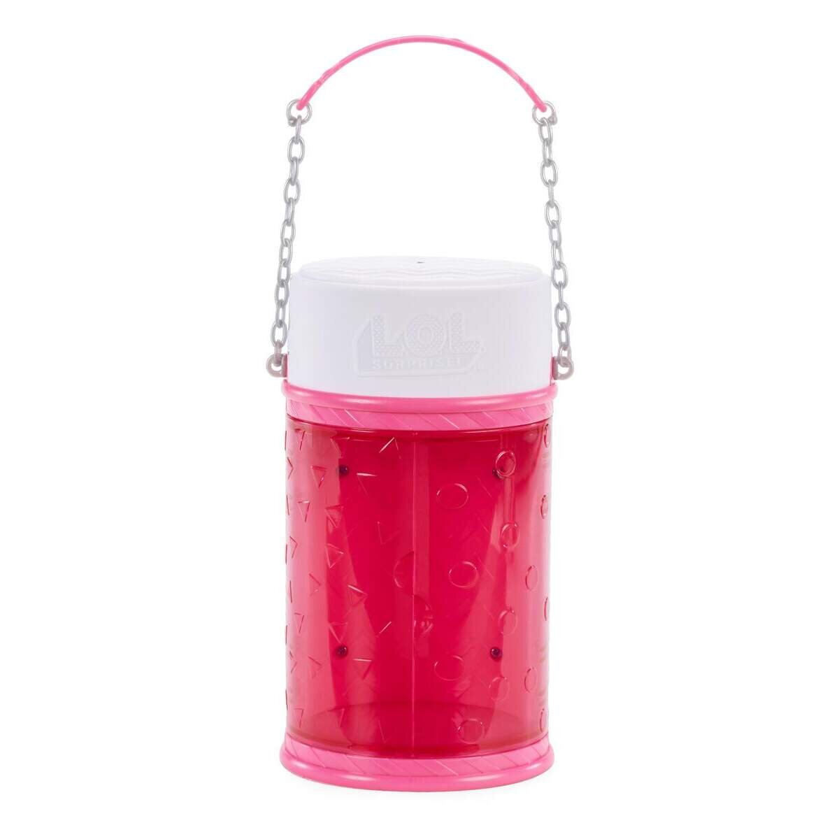 MGA Entertainment L.O.L. Surprise Hairgoals 2.0, 1 Stück, sortiert