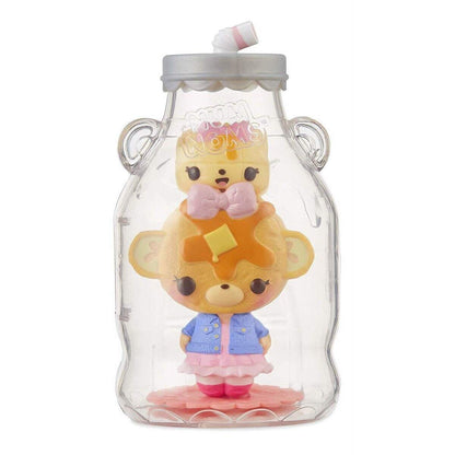 MGA Entertainment Num Noms Mystery Make Up Surprise, 1 Stück, sortiert