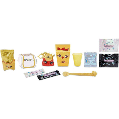 MGA Entertainment Poopsie Slime Surprise Poop, 1 Stück, sortiert