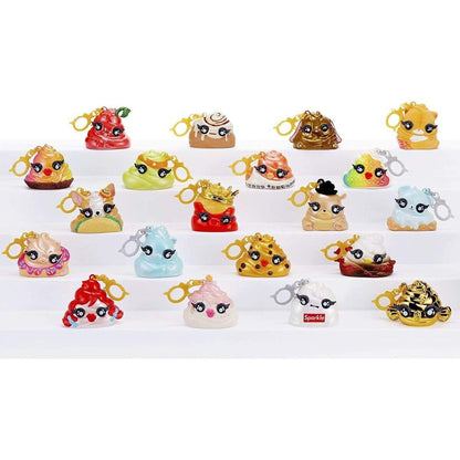 MGA Entertainment Poopsie Slime Surprise Poop, 1 Stück, sortiert