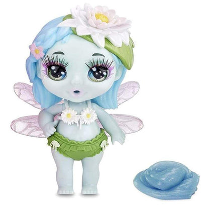 MGA Entertainment Rainbow Suprise Fantasy Friends Sammelfigur mit Zubehör, 1 Stück, sortiert
