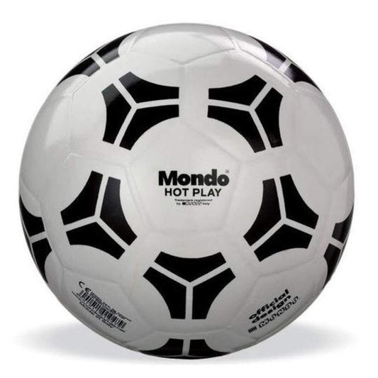 Mondo Fussball Hot Play