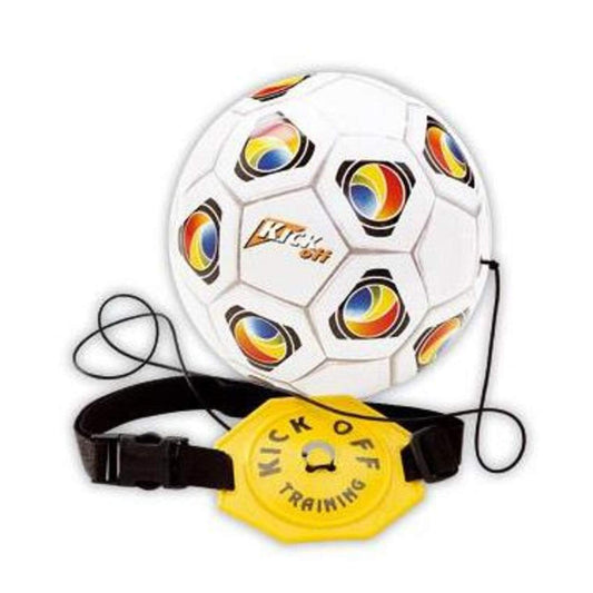 Mondo Fußball Kick Off Trainer Set