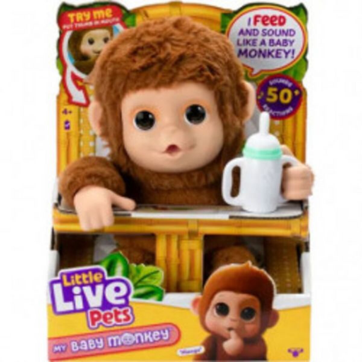 moose-toys-little-live-pets-751294221.jpg