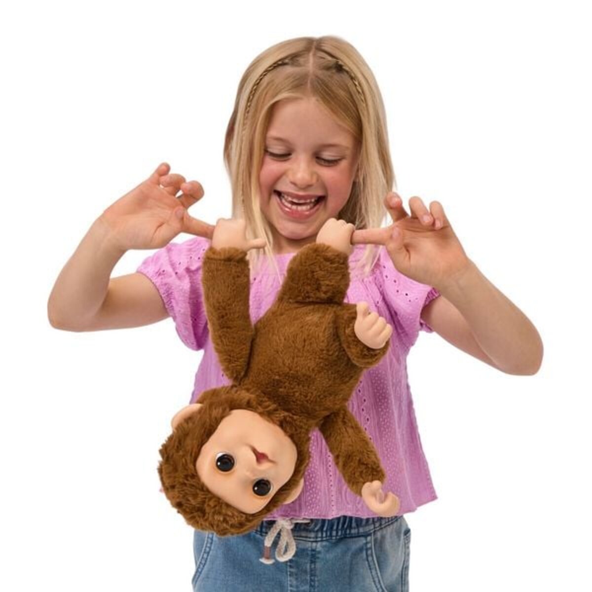 moose-toys-little-live-pets-751294222.jpg
