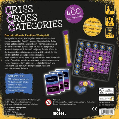 moses-90615-criss-cross-categories-E9BC66912.jpg