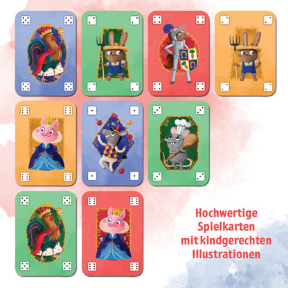 moses-90622-romme-fuer-kinder-1EB715354.jpg