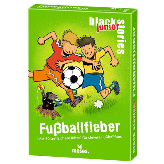 moses-black-stories-junior-fussballfieber-4DBC2E661.jpg