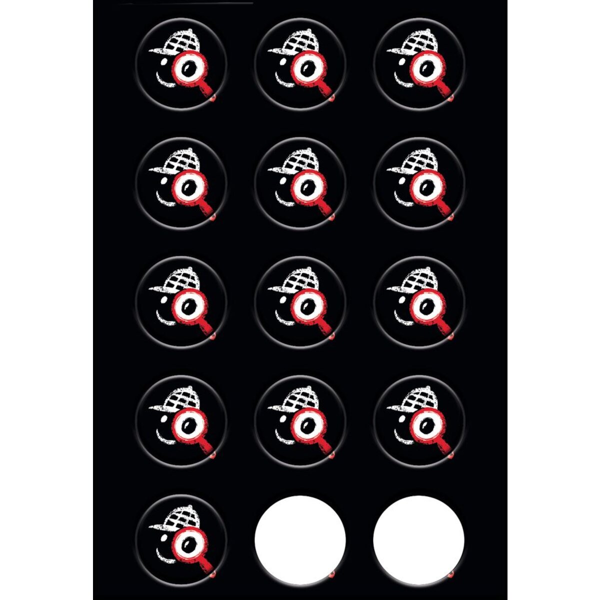 moses-black-stories-junior-fussballfieber-4DBC2E662.jpg