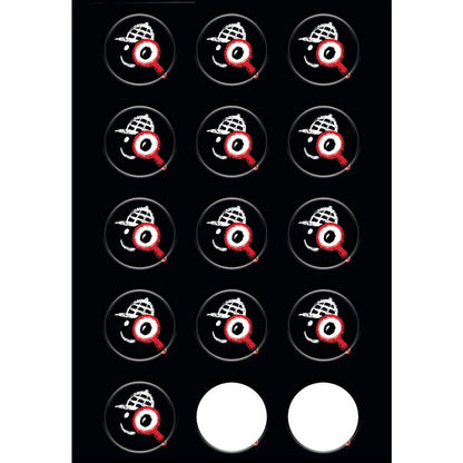 moses-black-stories-junior-fussballfieber-4DBC2E662.jpg
