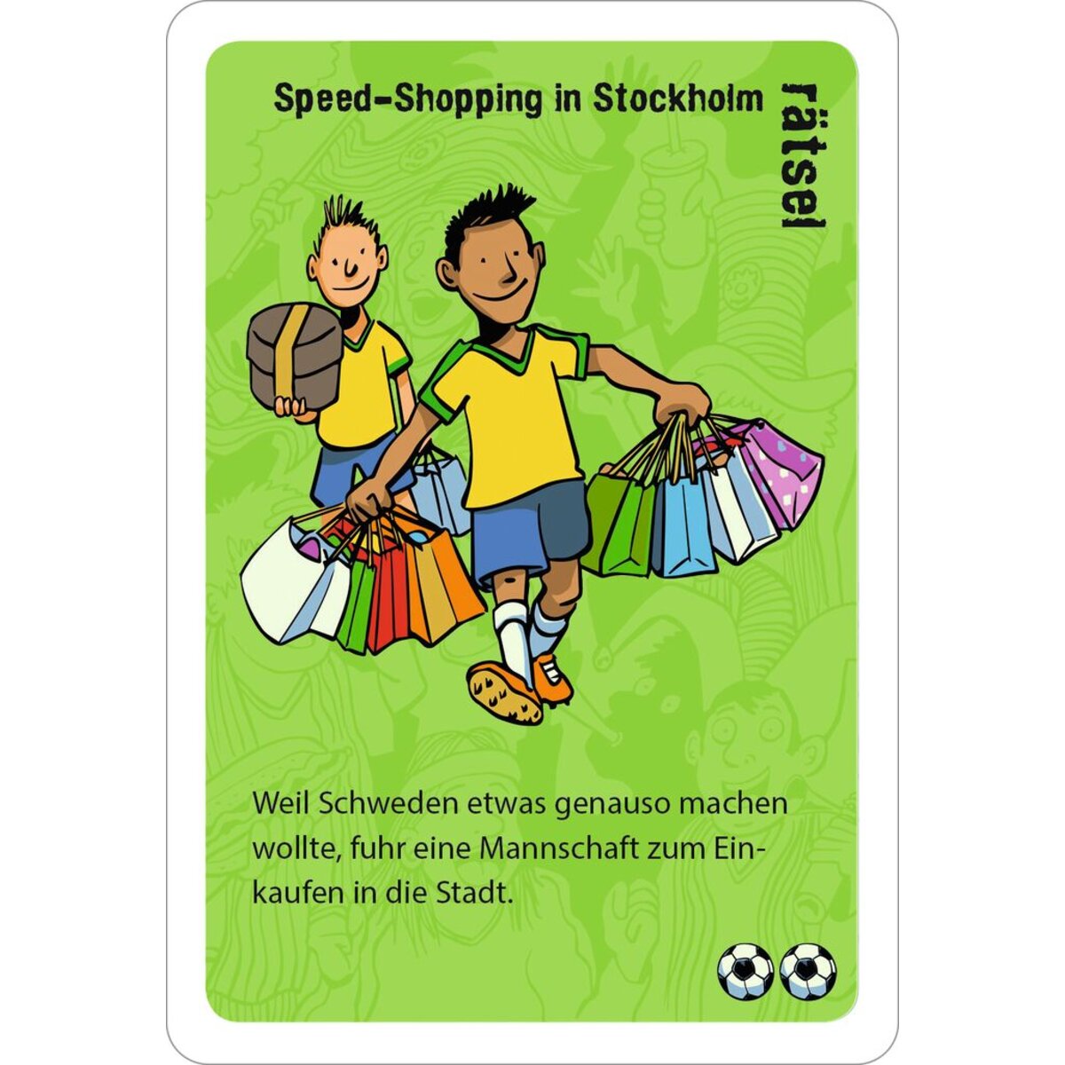 moses-black-stories-junior-fussballfieber-4DBC2E663.jpg