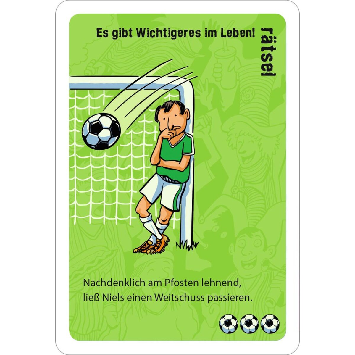 moses-black-stories-junior-fussballfieber-4DBC2E665.jpg