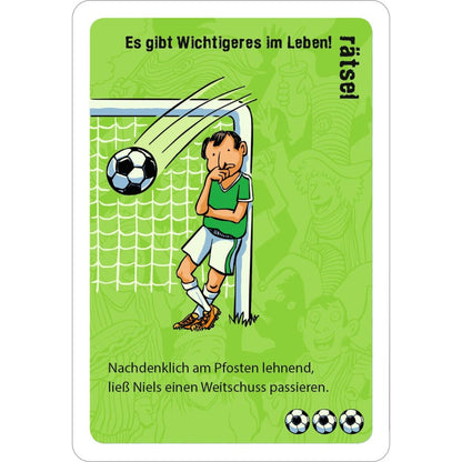 moses-black-stories-junior-fussballfieber-4DBC2E665.jpg