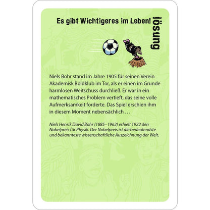 moses-black-stories-junior-fussballfieber-4DBC2E666.jpg