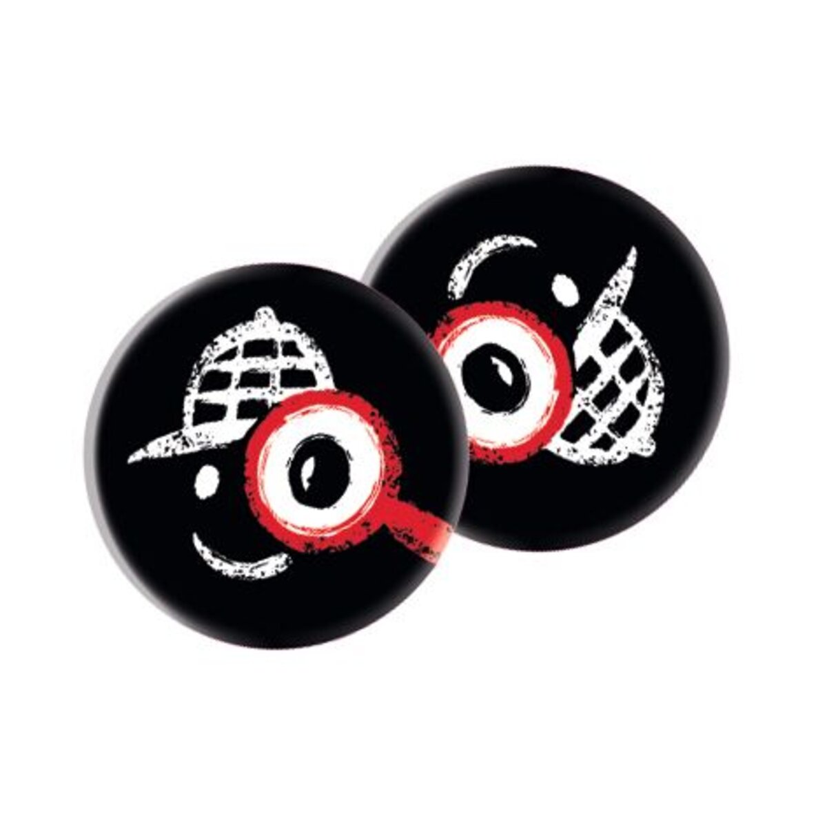 moses-black-stories-junior-fussballfieber-4DBC2E667.jpg