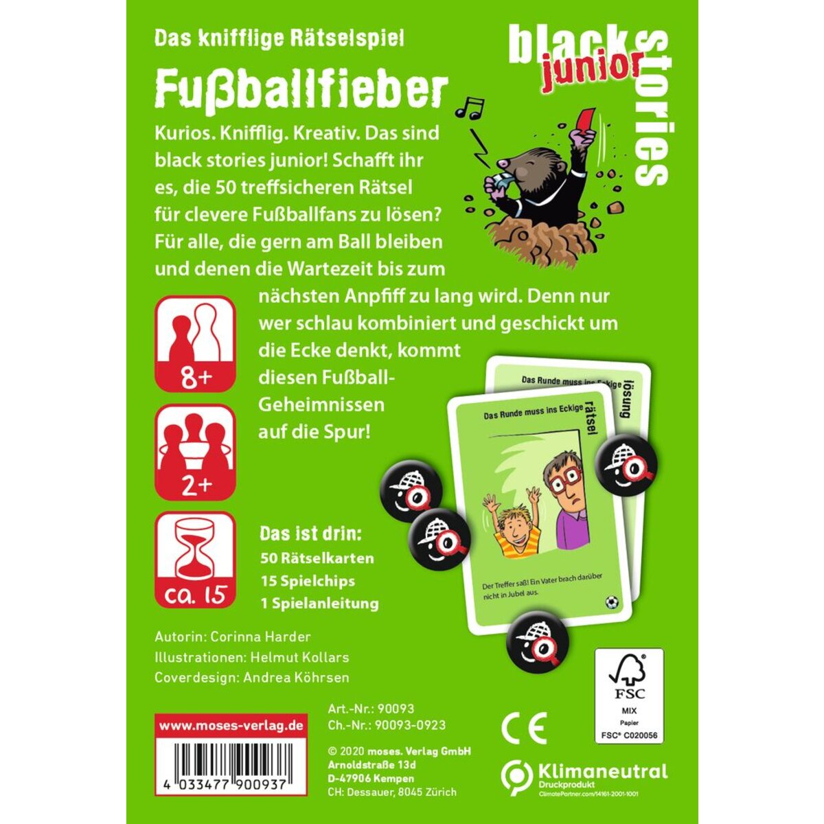 moses-black-stories-junior-fussballfieber-4DBC2E668.jpg