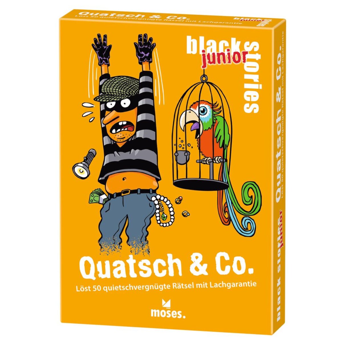 moses-black-stories-junior-quatsch-074379021.jpg