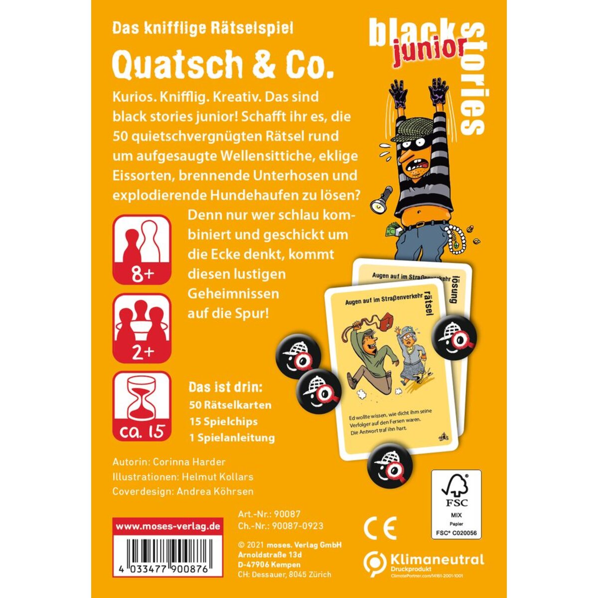 moses-black-stories-junior-quatsch-0743790210.jpg