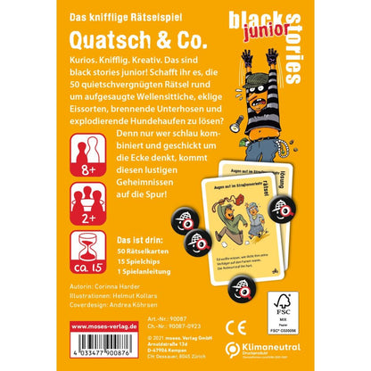 moses-black-stories-junior-quatsch-0743790210.jpg