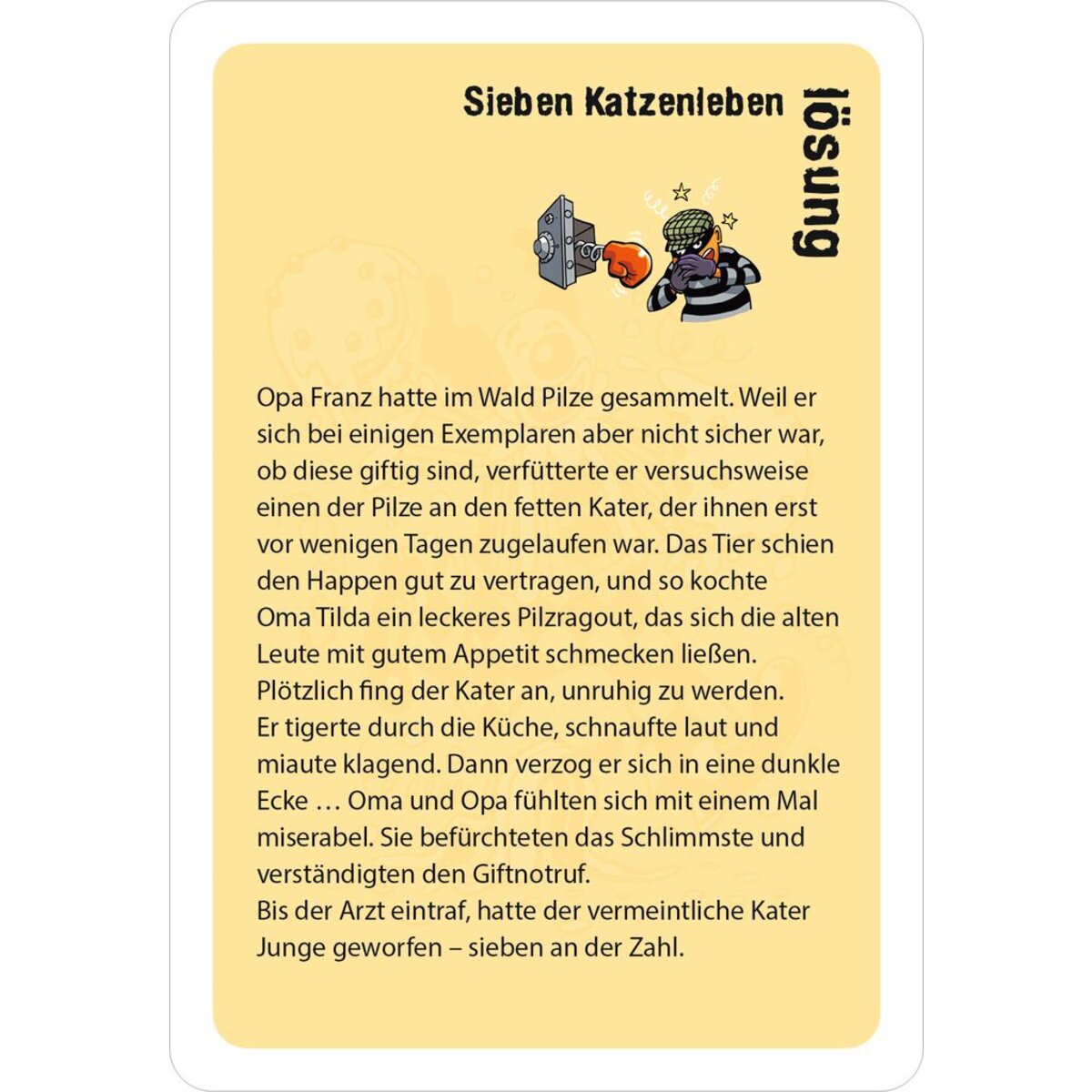 moses-black-stories-junior-quatsch-074379025.jpg