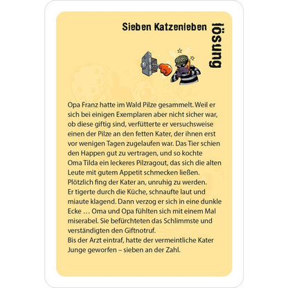 moses-black-stories-junior-quatsch-074379025.jpg
