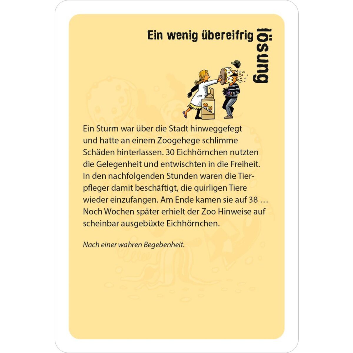 moses-black-stories-junior-quatsch-074379026.jpg