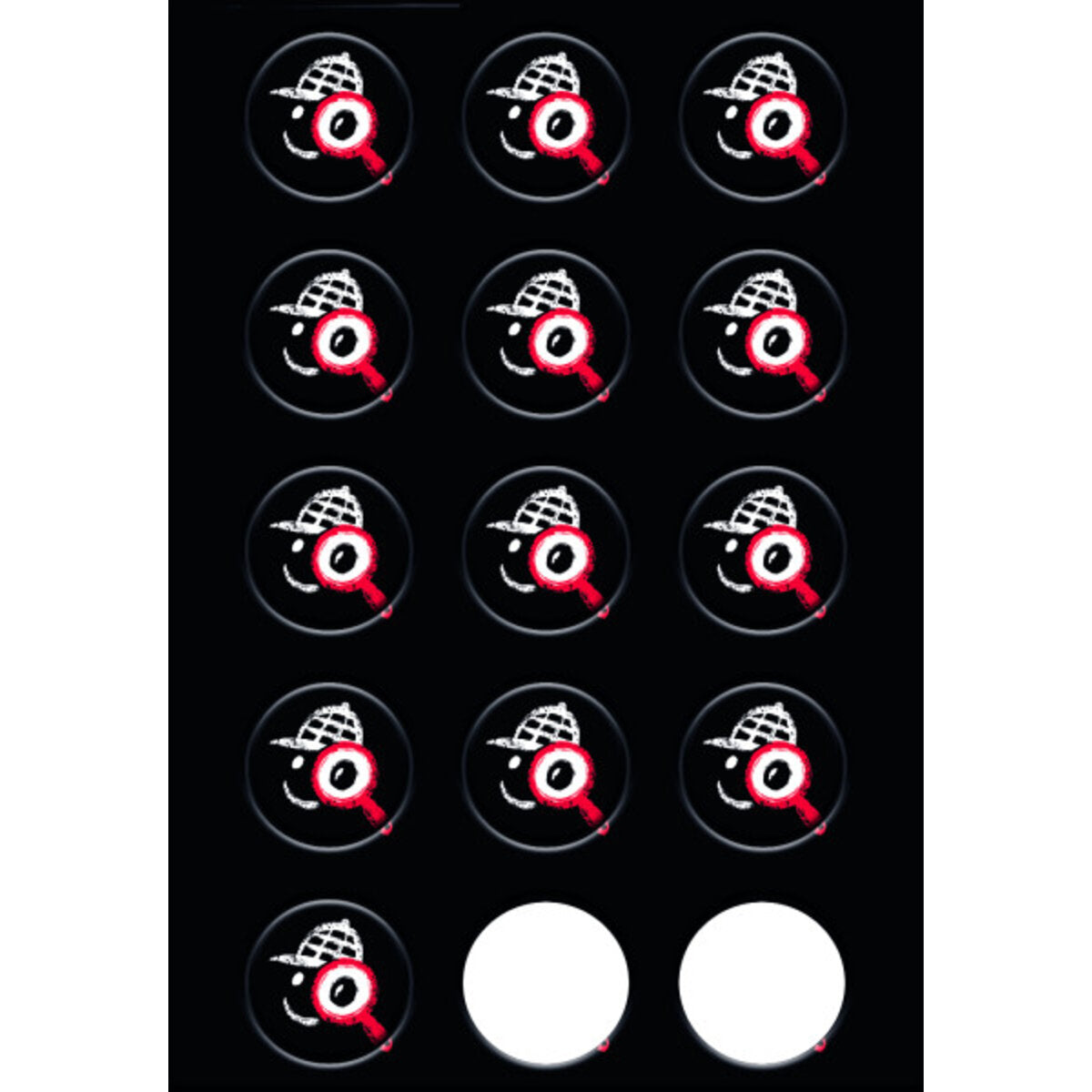 moses-black-stories-junior-top-642E958D2.jpg