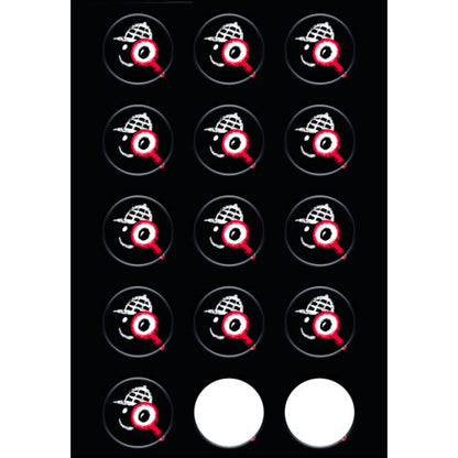 moses-black-stories-junior-top-642E958D2.jpg