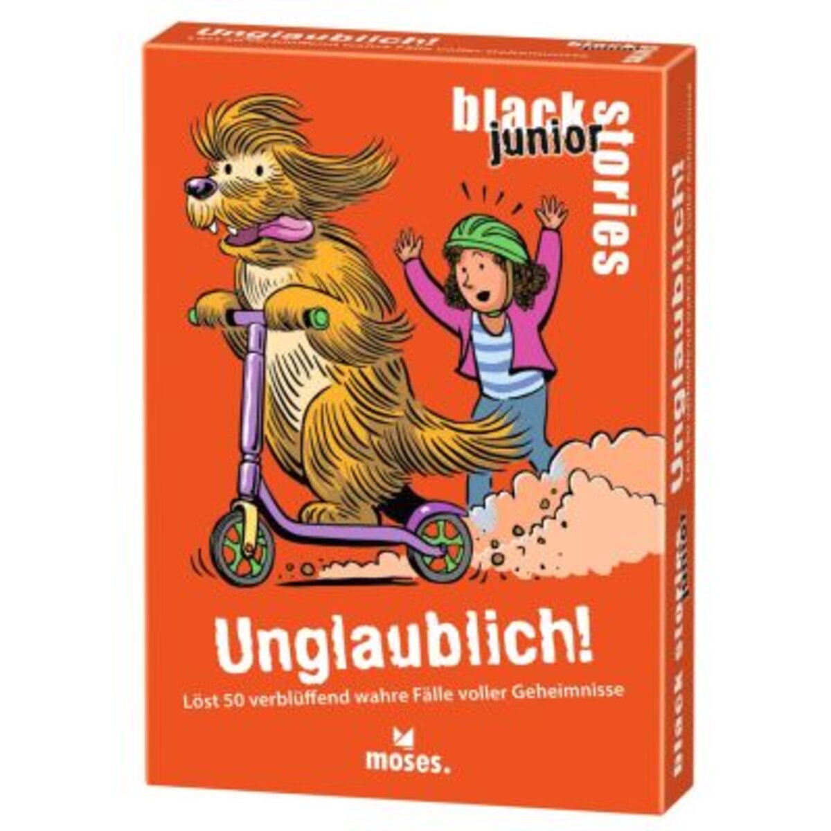 moses-black-stories-junior-unglaublich-BE7731421.jpg