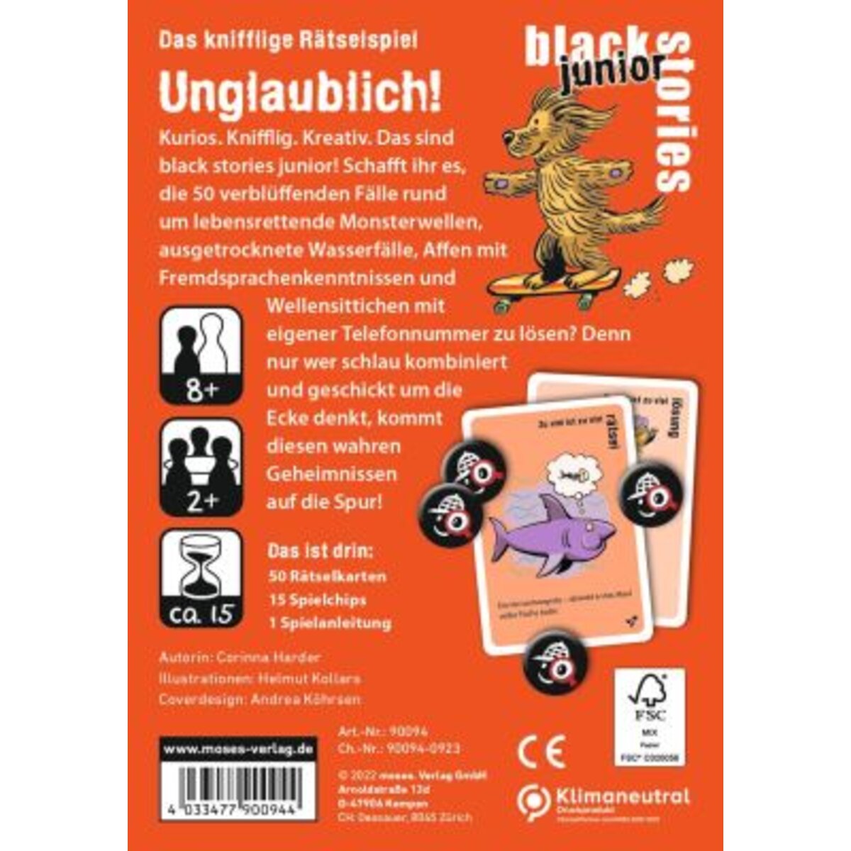 moses-black-stories-junior-unglaublich-BE7731422.jpg