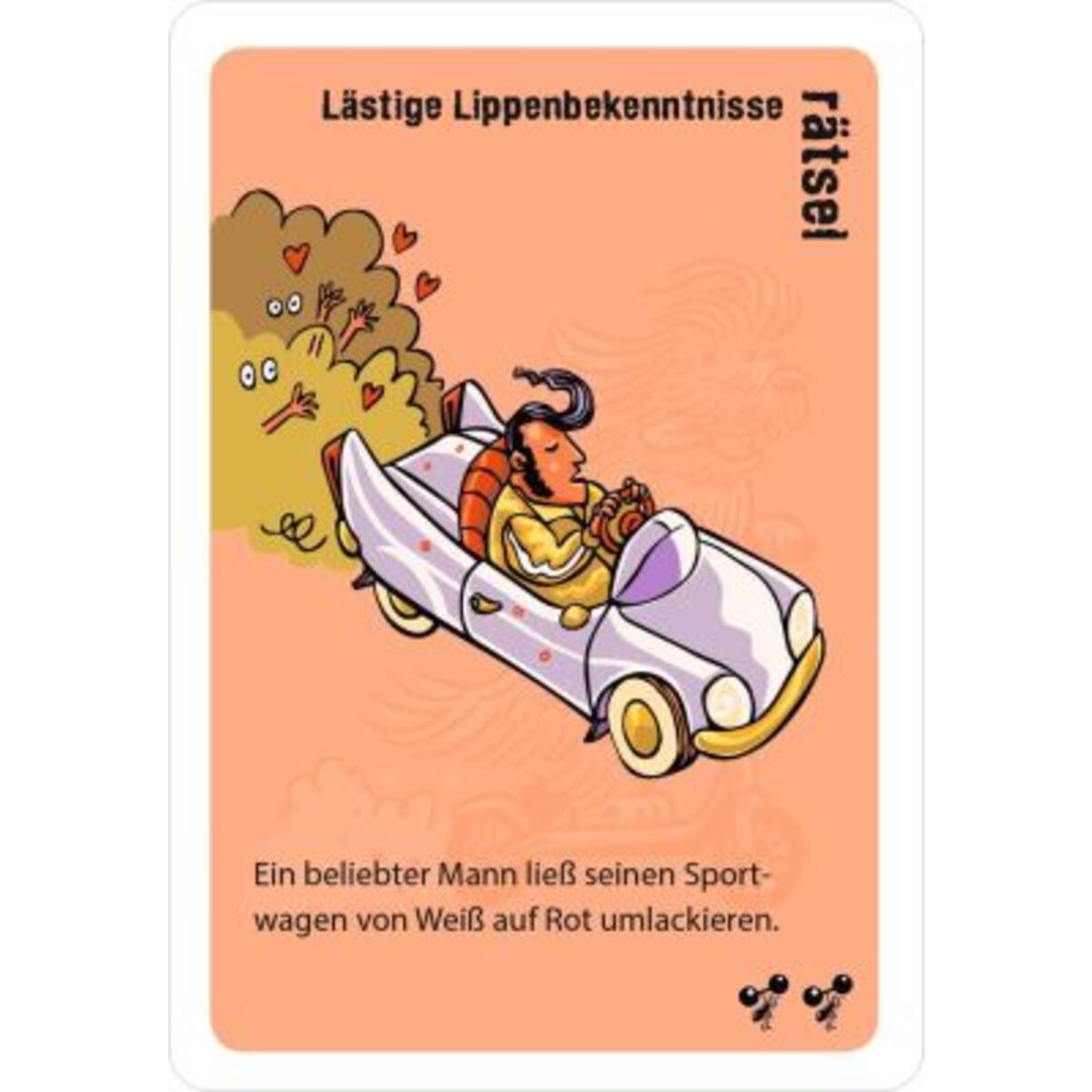 moses-black-stories-junior-unglaublich-BE7731424.jpg