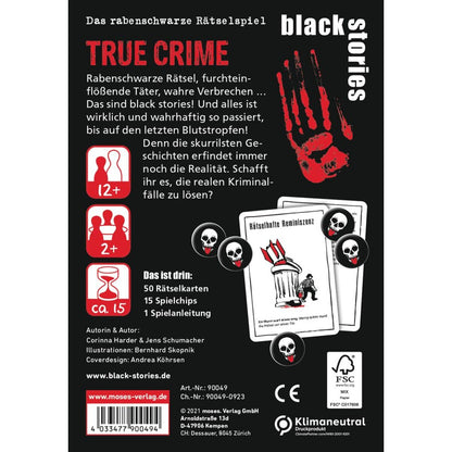 moses-black-stories-true-crime-2C91BEBE7.jpg