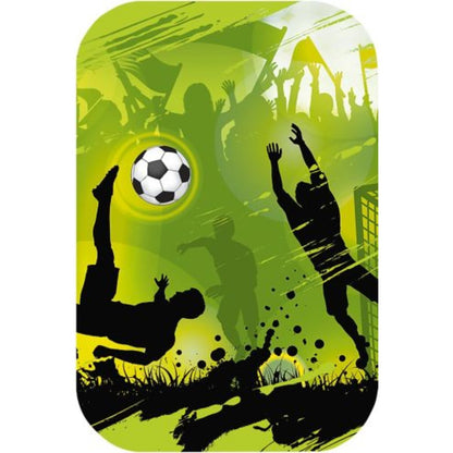 moses-fussball-pflaster-5359445C3.jpg