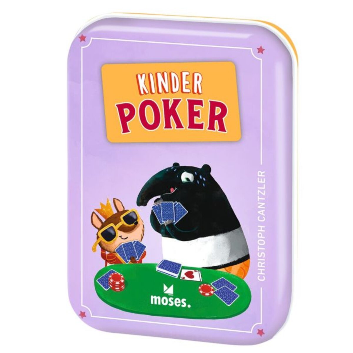 moses-kinderpoker-2D8AB7211.jpg