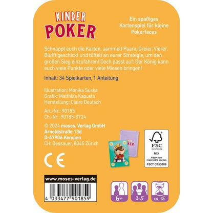 moses-kinderpoker-2D8AB7212.jpg