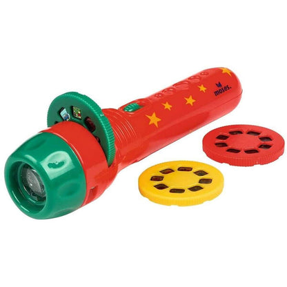 moses-kleine-diashow-weihnachten--85FA29D91.jpg