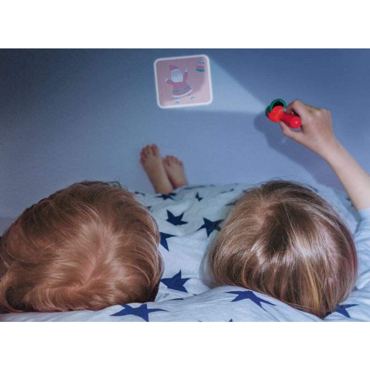 moses-kleine-diashow-weihnachten--85FA29D92.jpg