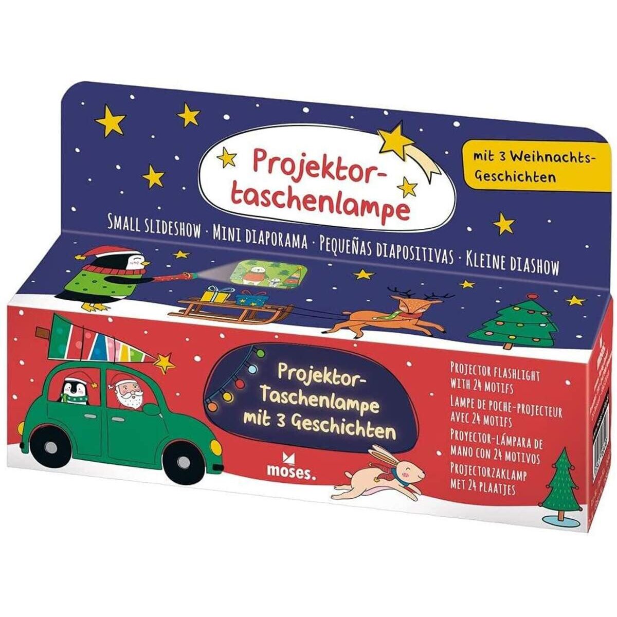 moses-kleine-diashow-weihnachten--85FA29D93.jpg