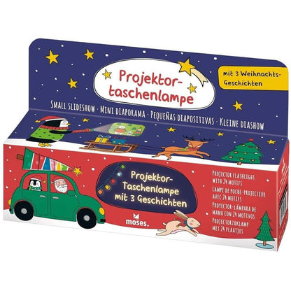 moses-kleine-diashow-weihnachten--85FA29D93.jpg